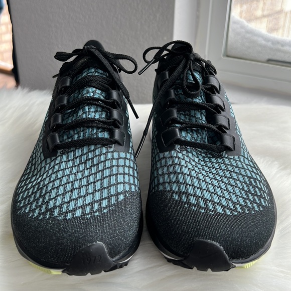 Nike Pegasus 37 - Picture 2 of 7